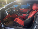 Thumbnail image of 2024 BMW 8 Series at Aventura Chrysler Jeep Dodge Ram