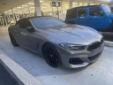 Thumbnail image of 2024 BMW 8 Series at Aventura Chrysler Jeep Dodge Ram