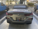 Thumbnail image of 2024 BMW 8 Series at Aventura Chrysler Jeep Dodge Ram