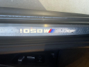 Thumbnail image of 2024 BMW 8 Series at Aventura Chrysler Jeep Dodge Ram