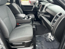 Thumbnail image of 2024 Ram 3500 at USEDTempeDodgeChryslerJeepRam of Tempe, AZ