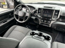Thumbnail image of 2024 Ram 3500 at USEDTempeDodgeChryslerJeepRam of Tempe, AZ