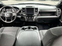 Thumbnail image of 2024 Ram 3500 at USEDTempeDodgeChryslerJeepRam of Tempe, AZ