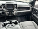 Thumbnail image of 2024 Ram 3500 at USEDTempeDodgeChryslerJeepRam of Tempe, AZ