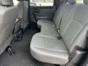 Thumbnail image of 2024 Ram 3500 at USEDTempeDodgeChryslerJeepRam of Tempe, AZ