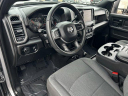 Thumbnail image of 2024 Ram 3500 at USEDTempeDodgeChryslerJeepRam of Tempe, AZ