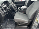 Thumbnail image of 2024 Ram 3500 at USEDTempeDodgeChryslerJeepRam of Tempe, AZ