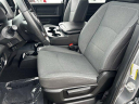 Thumbnail image of 2024 Ram 3500 at USEDTempeDodgeChryslerJeepRam of Tempe, AZ