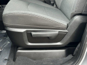 Thumbnail image of 2024 Ram 3500 at USEDTempeDodgeChryslerJeepRam of Tempe, AZ