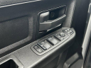 Thumbnail image of 2024 Ram 3500 at USEDTempeDodgeChryslerJeepRam of Tempe, AZ