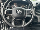 Thumbnail image of 2024 Ram 3500 at USEDTempeDodgeChryslerJeepRam of Tempe, AZ