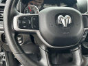 Thumbnail image of 2024 Ram 3500 at USEDTempeDodgeChryslerJeepRam of Tempe, AZ