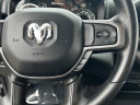 Thumbnail image of 2024 Ram 3500 at USEDTempeDodgeChryslerJeepRam of Tempe, AZ