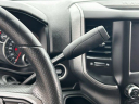 Thumbnail image of 2024 Ram 3500 at USEDTempeDodgeChryslerJeepRam of Tempe, AZ