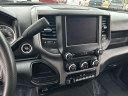 Thumbnail image of 2024 Ram 3500 at USEDTempeDodgeChryslerJeepRam of Tempe, AZ