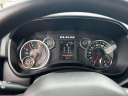 Thumbnail image of 2024 Ram 3500 at USEDTempeDodgeChryslerJeepRam of Tempe, AZ