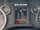 Thumbnail image of 2024 Ram 3500 at USEDTempeDodgeChryslerJeepRam of Tempe, AZ