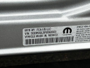 Thumbnail image of 2024 Ram 3500 at USEDTempeDodgeChryslerJeepRam of Tempe, AZ