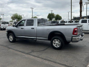 Thumbnail image of 2024 Ram 3500 at USEDTempeDodgeChryslerJeepRam of Tempe, AZ