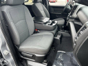 Thumbnail image of 2024 Ram 3500 at USEDTempeDodgeChryslerJeepRam of Tempe, AZ