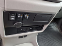 Thumbnail image of 2016 Toyota Sienna at Serra Buick Gmc Champaign