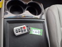 Thumbnail image of 2016 Toyota Sienna at Serra Buick Gmc Champaign