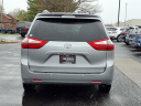 Thumbnail image of 2016 Toyota Sienna at Serra Buick Gmc Champaign