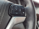 Thumbnail image of 2016 Toyota Sienna at Serra Buick Gmc Champaign