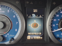 Thumbnail image of 2016 Toyota Sienna at Serra Buick Gmc Champaign