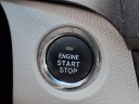 Thumbnail image of 2016 Toyota Sienna at Serra Buick Gmc Champaign