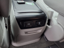 Thumbnail image of 2016 Toyota Sienna at Serra Buick Gmc Champaign