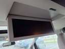 Thumbnail image of 2016 Toyota Sienna at Serra Buick Gmc Champaign