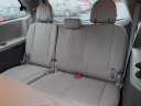 Thumbnail image of 2016 Toyota Sienna at Serra Buick Gmc Champaign