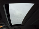 Thumbnail image of 2016 Toyota Sienna at Serra Buick Gmc Champaign