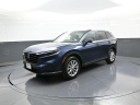 Thumbnail image of 2025 Honda CR-V at Plaza Honda