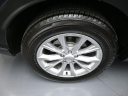 Thumbnail image of 2025 Honda CR-V at Plaza Honda