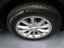 Thumbnail image of 2025 Honda CR-V at Plaza Honda
