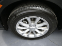 Thumbnail image of 2025 Honda CR-V at Plaza Honda