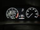 Thumbnail image of 2025 Honda CR-V at Plaza Honda