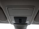 Thumbnail image of 2025 Honda CR-V at Plaza Honda
