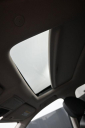 Thumbnail image of 2025 Honda CR-V at Plaza Honda