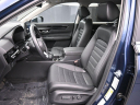 Thumbnail image of 2025 Honda CR-V at Plaza Honda