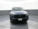 Thumbnail image of 2025 Honda CR-V at Plaza Honda
