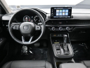 Thumbnail image of 2025 Honda CR-V at Plaza Honda