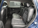 Thumbnail image of 2025 Honda CR-V at Plaza Honda