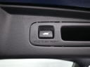 Thumbnail image of 2025 Honda CR-V at Plaza Honda