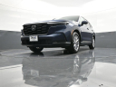 Thumbnail image of 2025 Honda CR-V at Plaza Honda