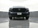 Thumbnail image of 2025 Honda CR-V at Plaza Honda