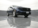 Thumbnail image of 2025 Honda CR-V at Plaza Honda