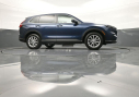 Thumbnail image of 2025 Honda CR-V at Plaza Honda